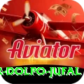 lower dolpo jufal Pro Max v2.0.2