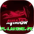 lpl lahore pk Turbo v4.2.3