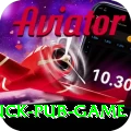Luck Pub Game Plus Pro v4.7.9