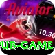 Luck Pub Game Plus Pro v4.7.9