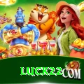 luck22 VIP Edition v5.8.1