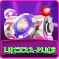 luck22 Premium v2.5.2