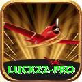 luck22 Slots Premium v4.3.8
