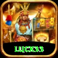 luck33 Premium v1.1.8
