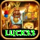 luck33 Premium v1.1.8