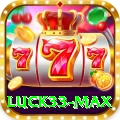 luck33 Live Premium v3.8.4