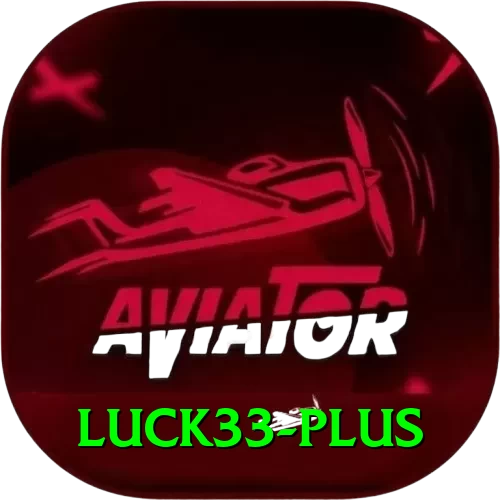 luck33 Games (Casino & Earning) VIP v4.5.0 - 2