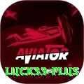 luck33 Games (Casino & Earning) VIP v4.5.0