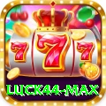 Luck44 Elite v5.8.4