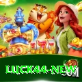 Luck44 App Mega v2.0.9