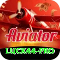 luck44 Games (Casino & Earning) Turbo v1.5.5