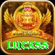 luck55 Games (Casino & Earning) Plus vv1.4.0