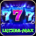luck55 Royal Jackpot