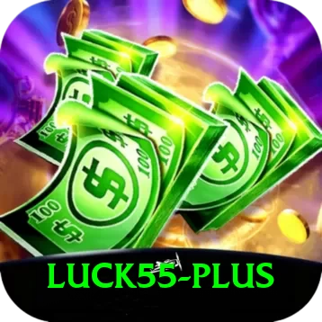 luck55 Apps (Tools & Injectors) Ultimate v1.5.9 - 2