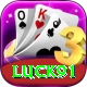 luck91 VIP vv1.8.7