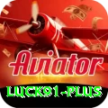 luck91 Premium Plus v5.9.6