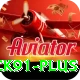 luck91 Premium Plus v5.9.6
