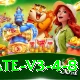LuckPub Game Earn Ultimate v3.4.8