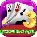 LuckPub Game Ultimate Pro v5.6.0