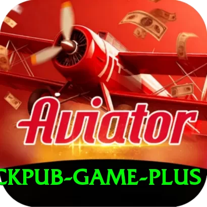 LuckPub Game Super Jackpot - 2