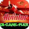 LuckPub Game Super Jackpot