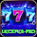 luckpub Official v3.5.3
