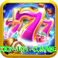Lucky 101 Game Apps (Tools & Injectors) Turbo v5.6.2