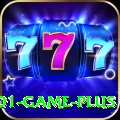 Lucky 101 Game King Gaming App