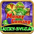 lucky 3vegas Pro v5.7.5