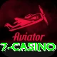 lucky 777 casino Plus