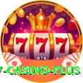 lucky 777 casino Slots Prime v5.7.8