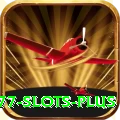 lucky 777 slots Live Casino King