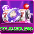 lucky 777 slots - Slots Extreme