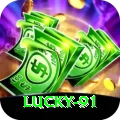 Lucky 91 Apps (Tools & Injectors) Premium v2.2.3