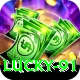 Lucky 91 Apps (Tools & Injectors) Premium v2.2.3