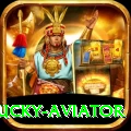 lucky aviator Deluxe v4.3.2