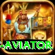 lucky aviator Deluxe v4.3.2