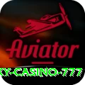 lucky casino 777 Games (Casino & Earning) Pro v3.7.2