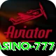 lucky casino 777 Games (Casino & Earning) Pro v3.7.2