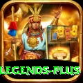 Lucky Legends App VIP v4.2.3