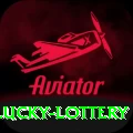 lucky lottery Ultimate Pro v1.2.9