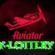 lucky lottery Ultimate Pro v1.2.9