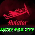 lucky pak 777 Master vv4.9.3