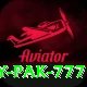 lucky pak 777 Master vv4.9.3