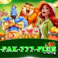 lucky pak 777 Plus v1.3.5