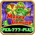 Lucky PKR 777 - Master v5.3.1