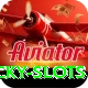 lucky slots Gold Pro v5.9.1