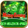 lucky slots VIP v2.2.3