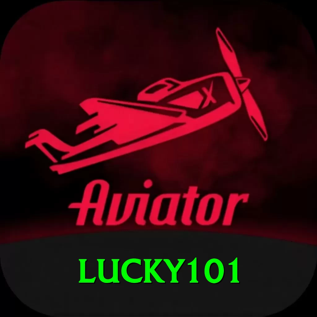 lucky101 Ultimate Pro v4.5.2 - 2