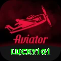 lucky101 Ultimate Pro v4.5.2